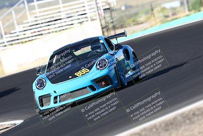 media/Sep-16-2023-PCA San Diego (Sat) [[4ecc9186e6]]/1-Red/session 1 turn 4b/